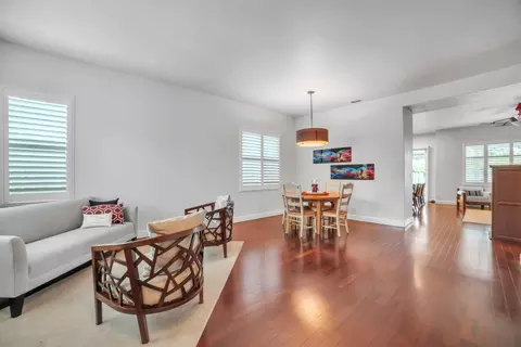 Dining - 492 Hall St, Folsom, CA 95630 photo 1 of 3