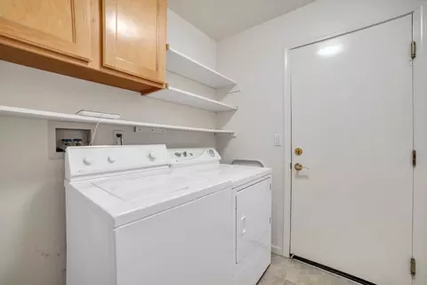 Other - 492 Hall St, Folsom, CA 95630 photo 6 of 7