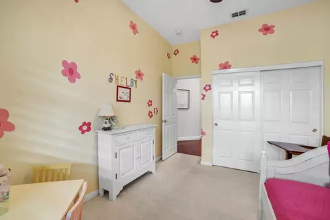Bedroom - 492 Hall St, Folsom, CA 95630 photo 6 of 6