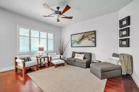 Living - 492 Hall St, Folsom, CA 95630 photo 2 of 6