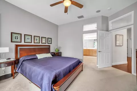 Bedroom - 492 Hall St, Folsom, CA 95630 photo 4 of 6