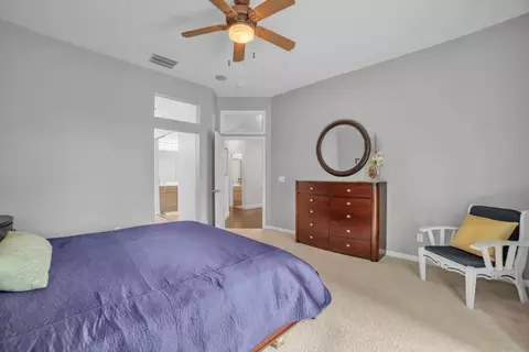 Bedroom - 492 Hall St, Folsom, CA 95630 photo 3 of 6