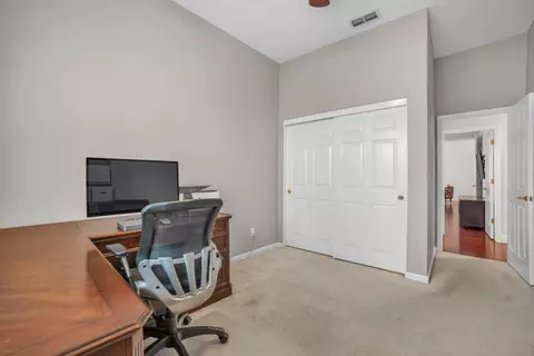 Other - 492 Hall St, Folsom, CA 95630 photo 5 of 7