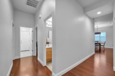 Other - 492 Hall St, Folsom, CA 95630 photo 3 of 7