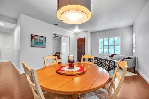 Dining - 492 Hall St, Folsom, CA 95630 photo 3 of 3