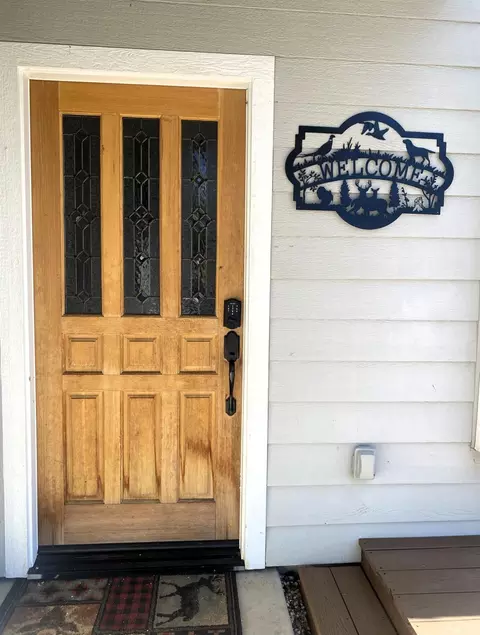 Other - 2990 Boole Rd, Applegate, CA 95703 photo 1 of 10