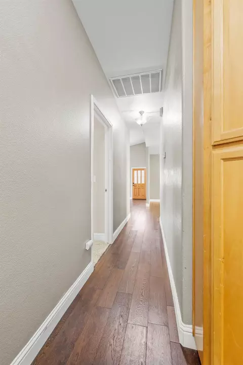 Entry Way - 2990 Boole Rd, Applegate, CA 95703 photo 2 of 2