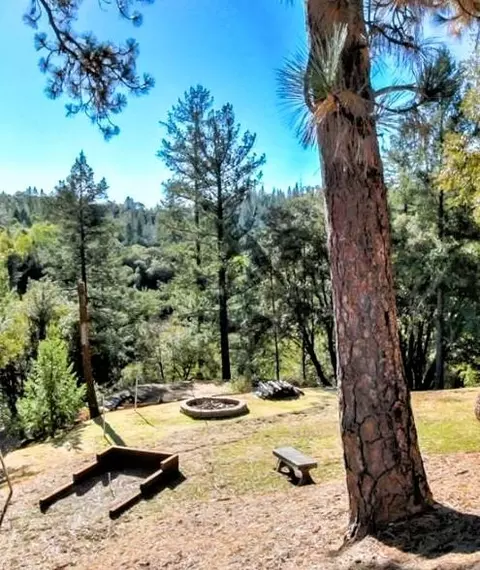 Exterior - 2990 Boole Rd, Applegate, CA 95703 photo 13 of 13