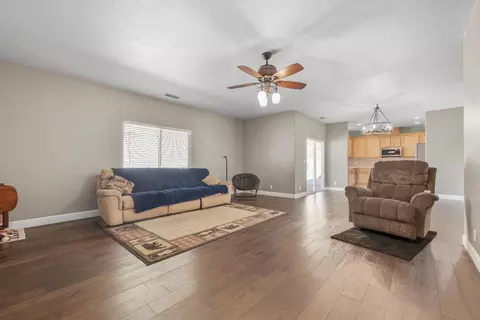 Living - 2990 Boole Rd, Applegate, CA 95703 photo 1 of 1
