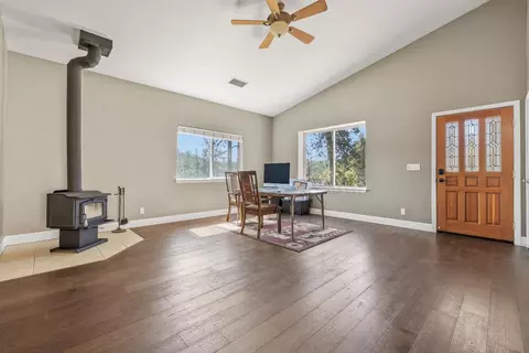 Other - 2990 Boole Rd, Applegate, CA 95703 photo 4 of 10