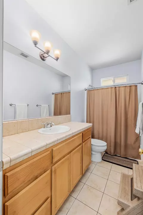 Bath - 2990 Boole Rd, Applegate, CA 95703 photo 1 of 2