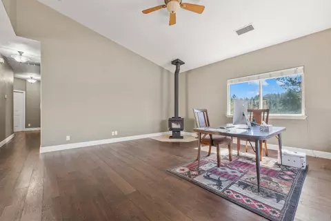 Dining - 2990 Boole Rd, Applegate, CA 95703 photo 1 of 1