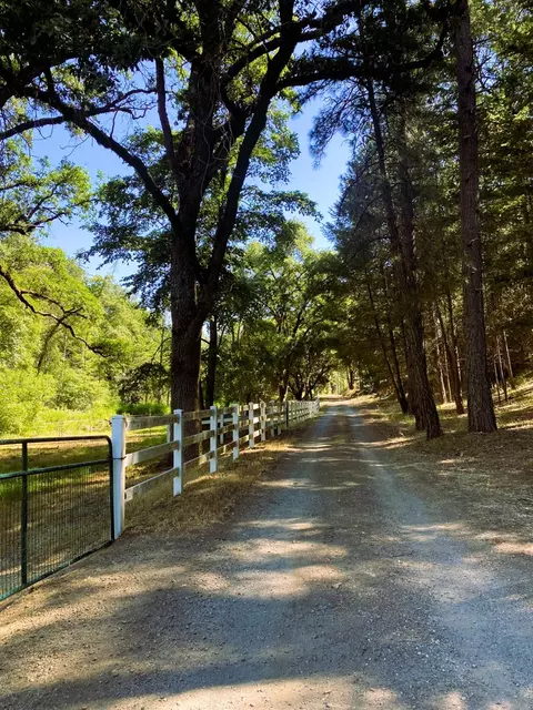 View/Area - 2990 Boole Rd, Applegate, CA 95703 photo 4 of 7