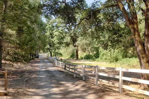 View/Area - 2990 Boole Rd, Applegate, CA 95703 photo 1 of 7