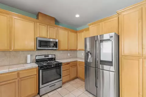 Kitchen - 2990 Boole Rd, Applegate, CA 95703 photo 3 of 3