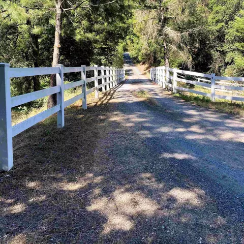 View/Area - 2990 Boole Rd, Applegate, CA 95703 photo 3 of 7