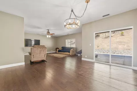 Other - 2990 Boole Rd, Applegate, CA 95703 photo 5 of 10