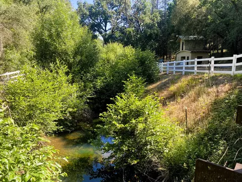View/Area - 2990 Boole Rd, Applegate, CA 95703 photo 6 of 7