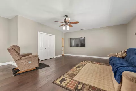Other - 2990 Boole Rd, Applegate, CA 95703 photo 6 of 10