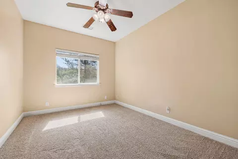 Other - 2990 Boole Rd, Applegate, CA 95703 photo 9 of 10