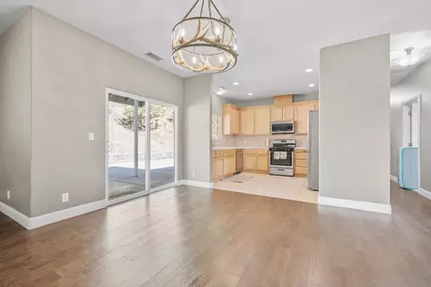Kitchen - 2990 Boole Rd, Applegate, CA 95703 photo 1 of 3