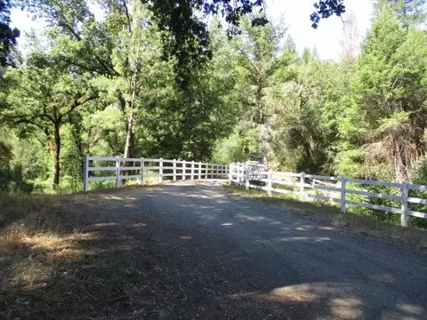 Other - 2990 Boole Rd, Applegate, CA 95703 photo 2 of 10