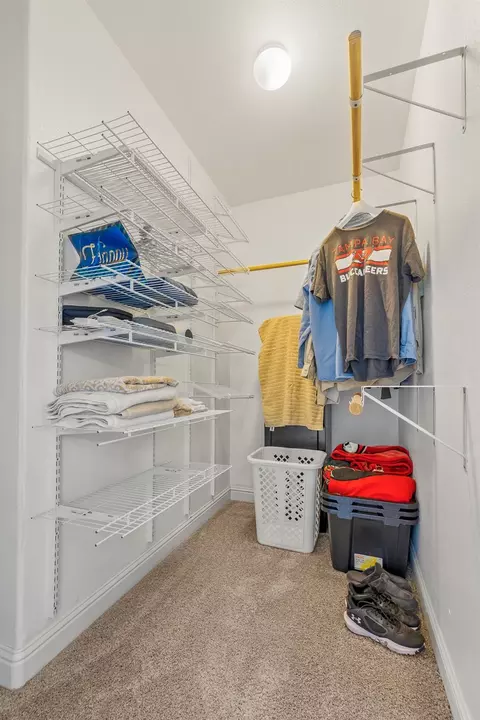 Other - 2990 Boole Rd, Applegate, CA 95703 photo 10 of 10