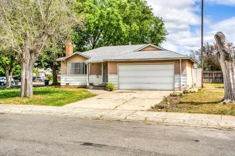 1428 Lomas Way, Sacramento, CA 95822