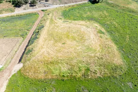 4519 Gomes Rd, Modesto, CA 95357 photo 11