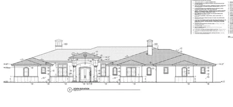 4519 Gomes Rd, Modesto, CA 95357 photo 2