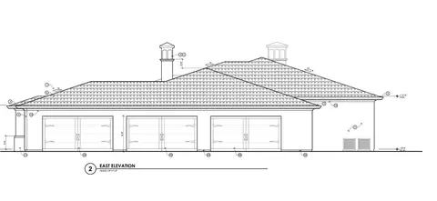 4519 Gomes Rd, Modesto, CA 95357 photo 18