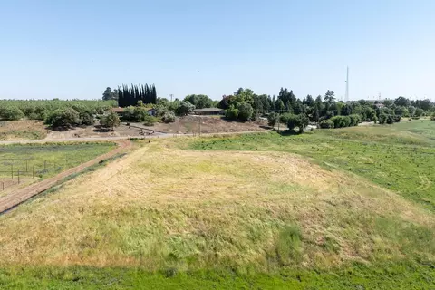 4519 Gomes Rd, Modesto, CA 95357 photo 12