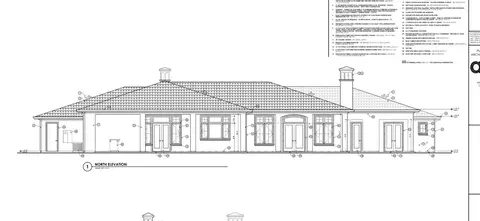 4519 Gomes Rd, Modesto, CA 95357 photo 19
