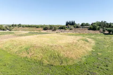4519 Gomes Rd, Modesto, CA 95357 photo 13
