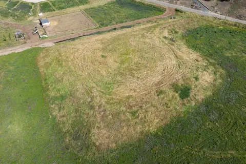 4519 Gomes Rd, Modesto, CA 95357 photo 10