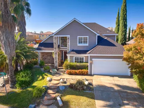 5303 Nesting Pl, Rocklin, CA 95677 photo 1