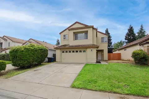 261 Union St, Roseville, CA 95678