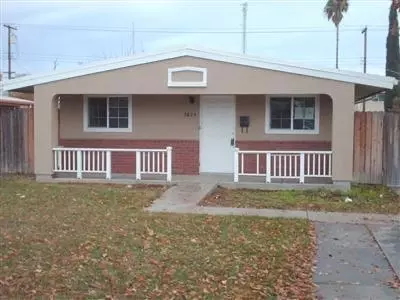 3824 Alder St, Sacramento, CA 95838