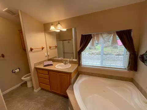 8546 Cave City Rd, Mountain Ranch, CA 95246 photo 4