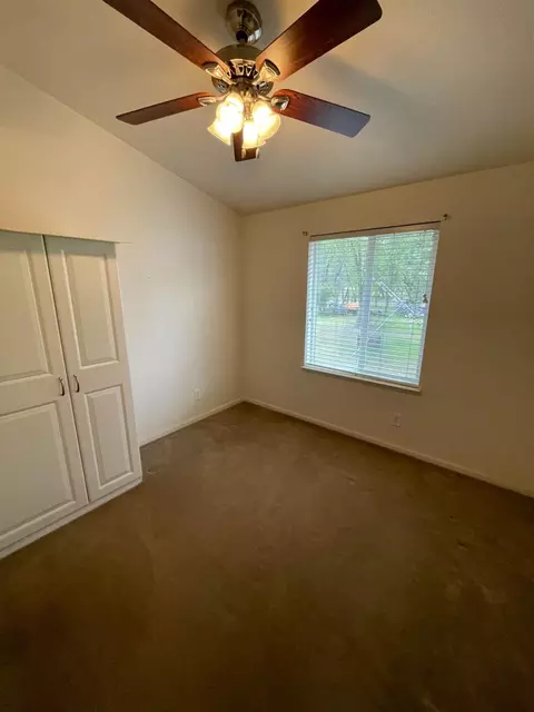 8546 Cave City Rd, Mountain Ranch, CA 95246 photo 11
