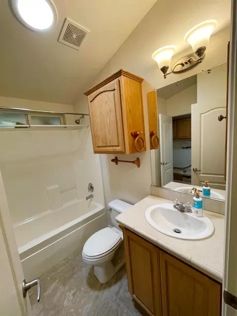 8546 Cave City Rd, Mountain Ranch, CA 95246 photo 12