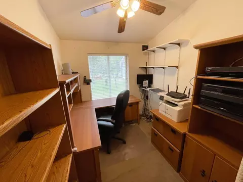 8546 Cave City Rd, Mountain Ranch, CA 95246 photo 10