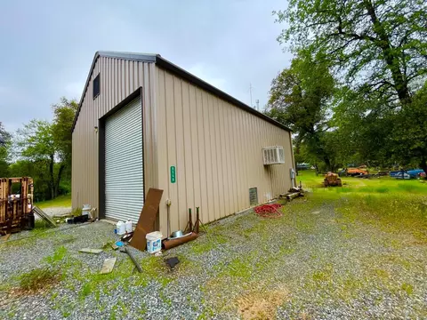 8546 Cave City Rd, Mountain Ranch, CA 95246 photo 2