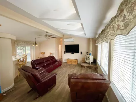 8546 Cave City Rd, Mountain Ranch, CA 95246 photo 6