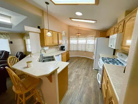 8546 Cave City Rd, Mountain Ranch, CA 95246 photo 9