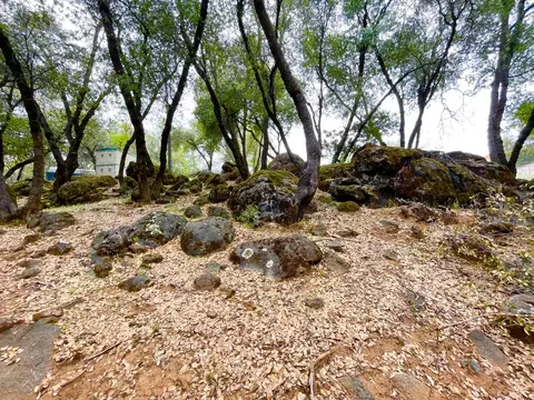 8546 Cave City Rd, Mountain Ranch, CA 95246 photo 16