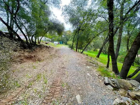 8546 Cave City Rd, Mountain Ranch, CA 95246 photo 18