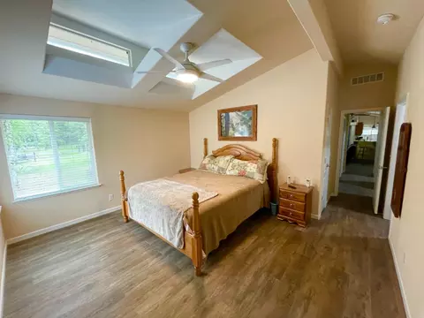 8546 Cave City Rd, Mountain Ranch, CA 95246 photo 5