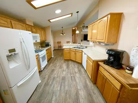 8546 Cave City Rd, Mountain Ranch, CA 95246 photo 8