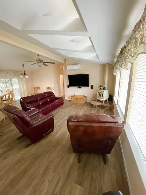 8546 Cave City Rd, Mountain Ranch, CA 95246 photo 7